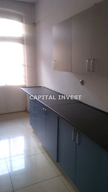 Budynek użytkowy Katowice sprzedaż