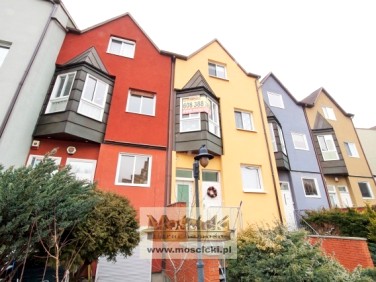 Mieszkanie Józefosław