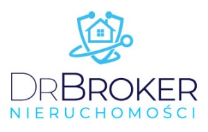 DrBroker.pl