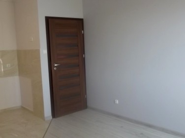 Mieszkanie Środa Śląska