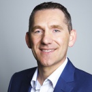 Mieczysław Jakubowski