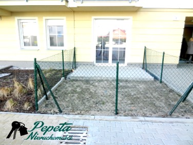 Mieszkanie Pobiedziska