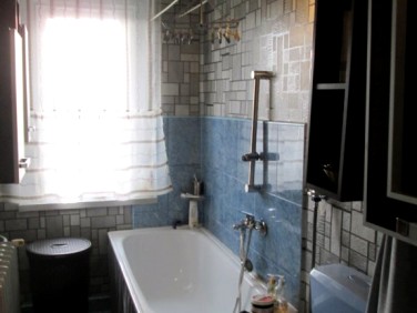 Mieszkanie Rydułtowy