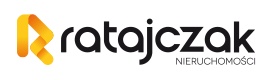 Ratajczak Nieruchomości