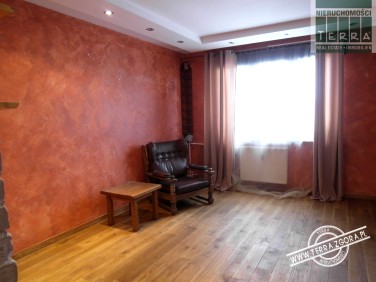 Mieszkanie Zielona Góra