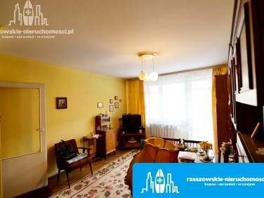 Mieszkanie Rzeszów