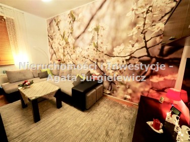 Mieszkanie Oleśnica