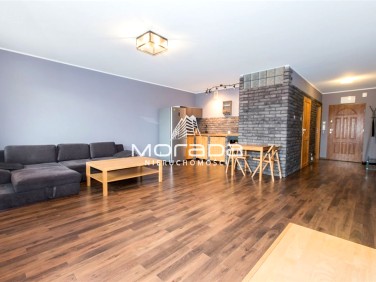 Mieszkanie Zielona Góra