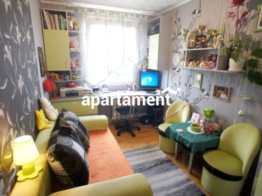 Mieszkanie Zielona Góra