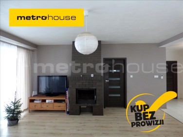 Dom Żelków-Kolonia