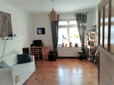 Mieszkanie Oleśnica