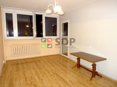 Mieszkanie Oleśnica