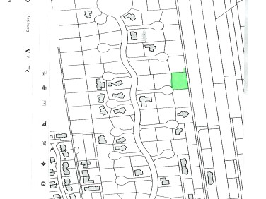 Działka budowlana sprzedam