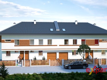 Mieszkanie Sulejówek