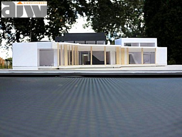 Działka budowlana Lipków