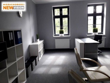 Lokal Dąbrowa Górnicza