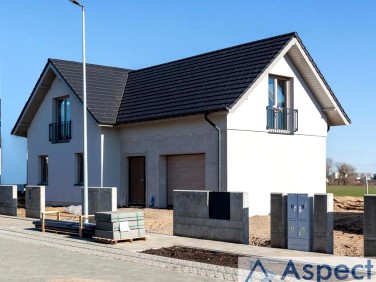 Dom Przylep sprzedaż