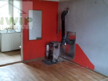 Mieszkanie Piotrków Trybunalski