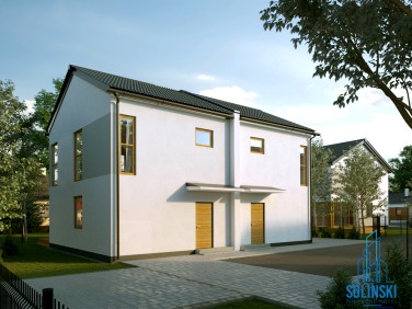 Mieszkanie Żyrardów