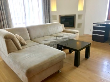 Mieszkanie apartamentowiec sprzedaż