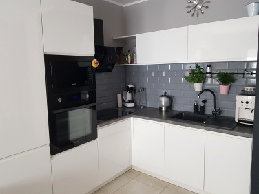 Mieszkanie Czarnków