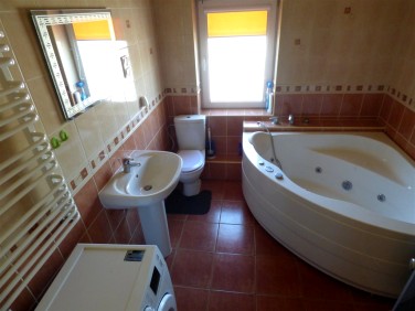 Dom Piotrków Trybunalski