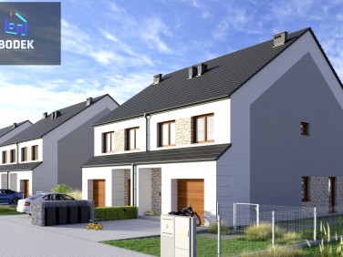 Dom Bielany Wrocławskie sprzedaż