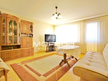 Mieszkanie Zielona Góra