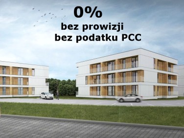 Mieszkanie Pobiedziska