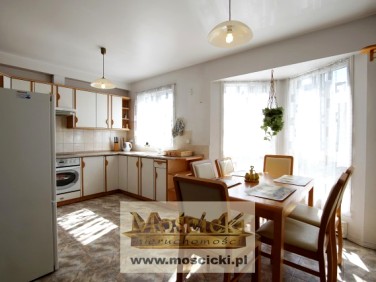 Mieszkanie Józefosław