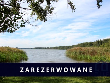 Działka Stęszew