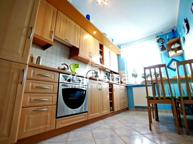 Mieszkanie Zielona Góra