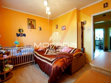 Mieszkanie Zielona Góra