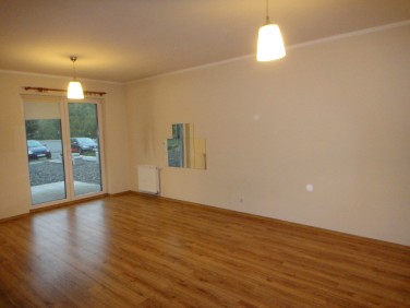 Mieszkanie apartamentowiec sprzedaż