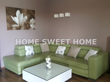 Mieszkanie Lesznowola