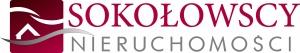 Sokołowscy Nieruchomości Sp. j.