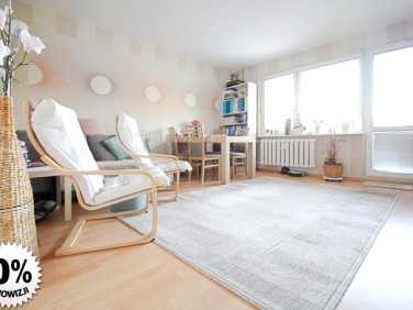 Mieszkanie Wejherowo sprzedaż