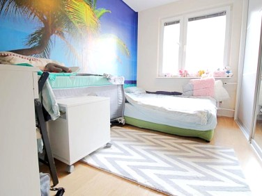 Mieszkanie Wejherowo