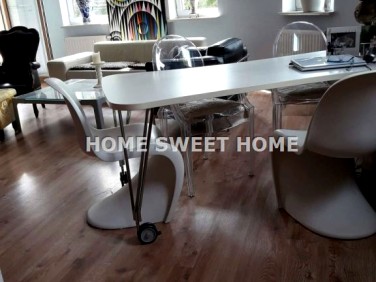 Mieszkanie Lesznowola