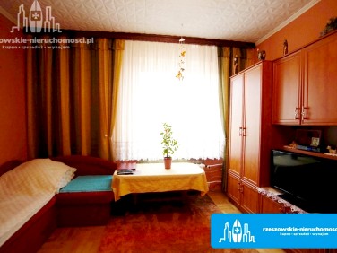 Mieszkanie Rzeszów