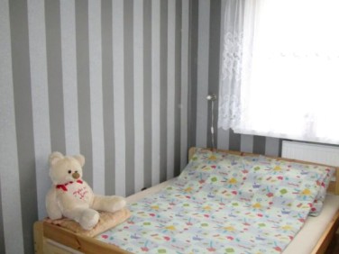 Mieszkanie Rydułtowy