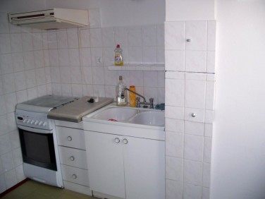 Mieszkanie Sulejówek