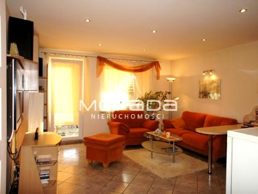 Mieszkanie Zielona Góra sprzedaż