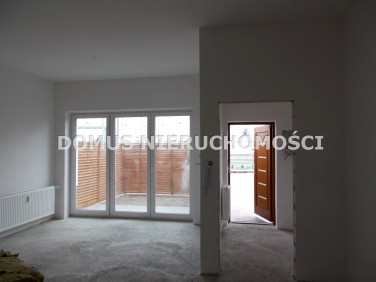 Mieszkanie Skierniewice