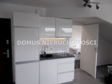 Mieszkanie Skierniewice