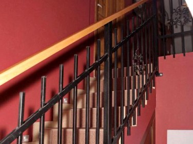 Dom wolnostojący sprzedaż