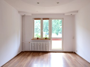 Mieszkanie blok mieszkalny Pogwizdów