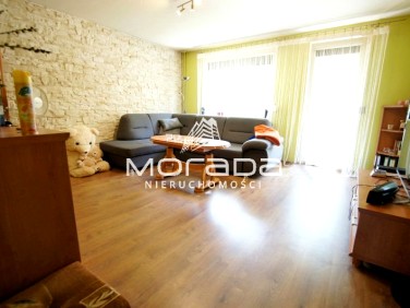 Mieszkanie Zielona Góra