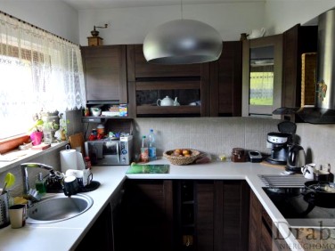 Mieszkanie Libertów