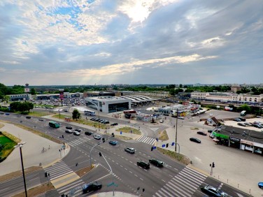 Mieszkanie Białystok